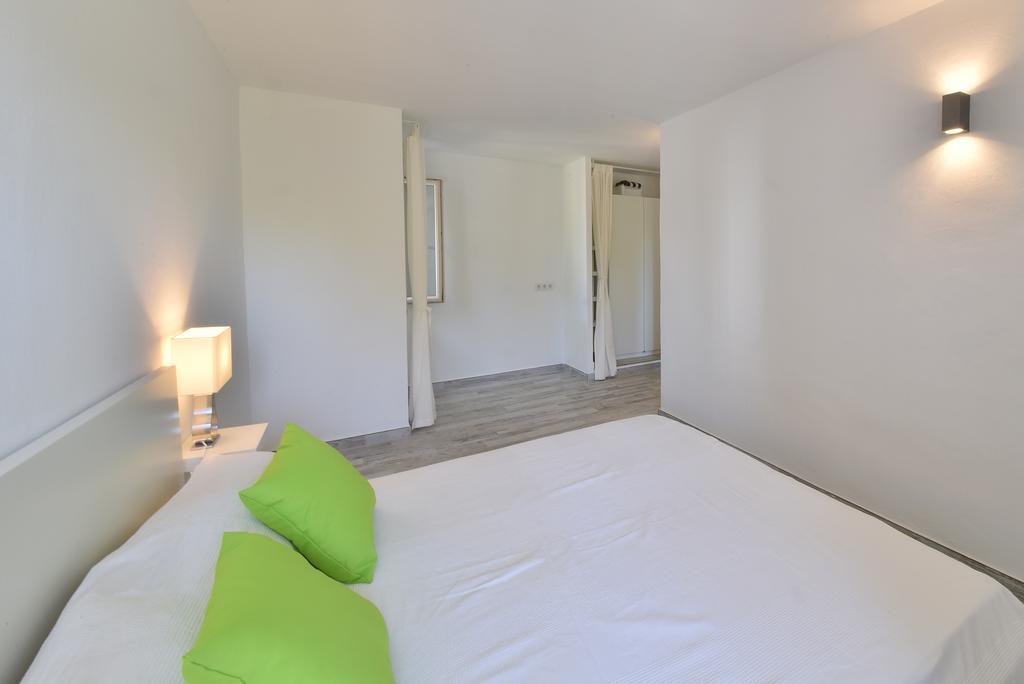 Ferrera Park 622 Appartement