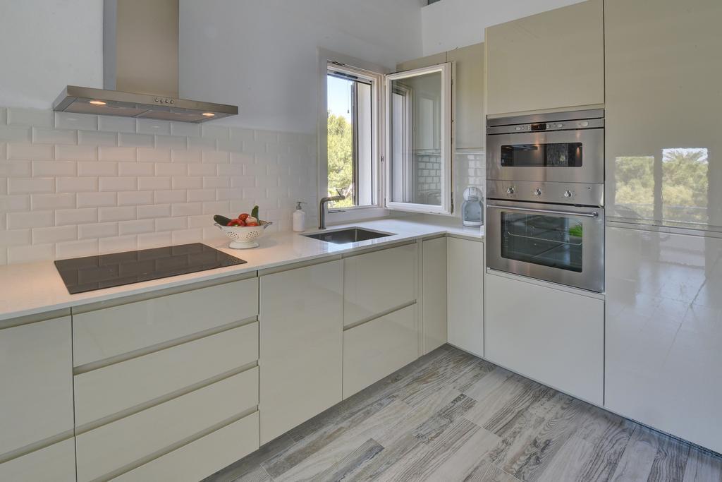 Ferrera Park 622 Apartment Cala Ferrera (Mallorca)